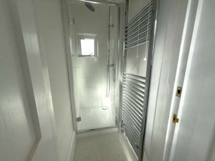 Lawn Road, Exmouth, Image 15
