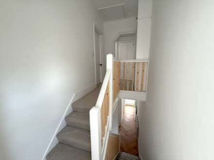 Lawn Road, Exmouth, Image 16