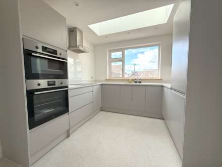 Lawn Road, Exmouth, Image 3