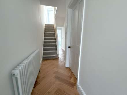 Lawn Road, Exmouth, Image 4