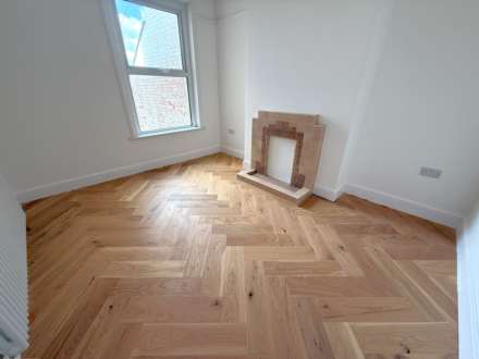 Lawn Road, Exmouth, Image 6