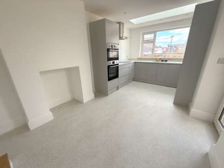 Lawn Road, Exmouth, Image 7