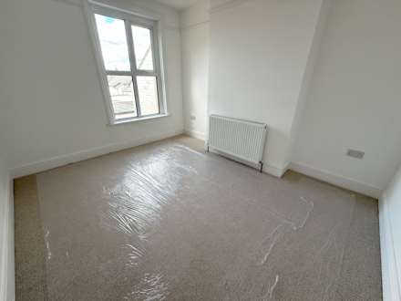 Lawn Road, Exmouth, Image 9