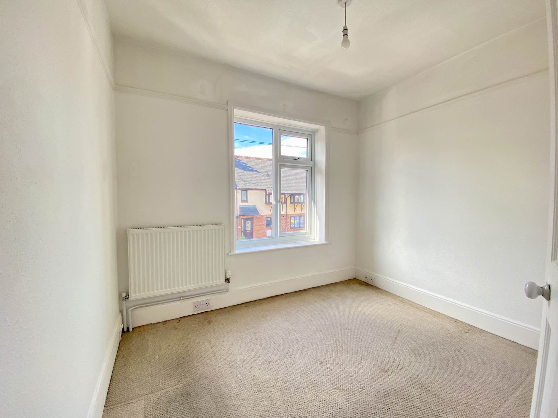 Park Road, Exmouth, Image 10