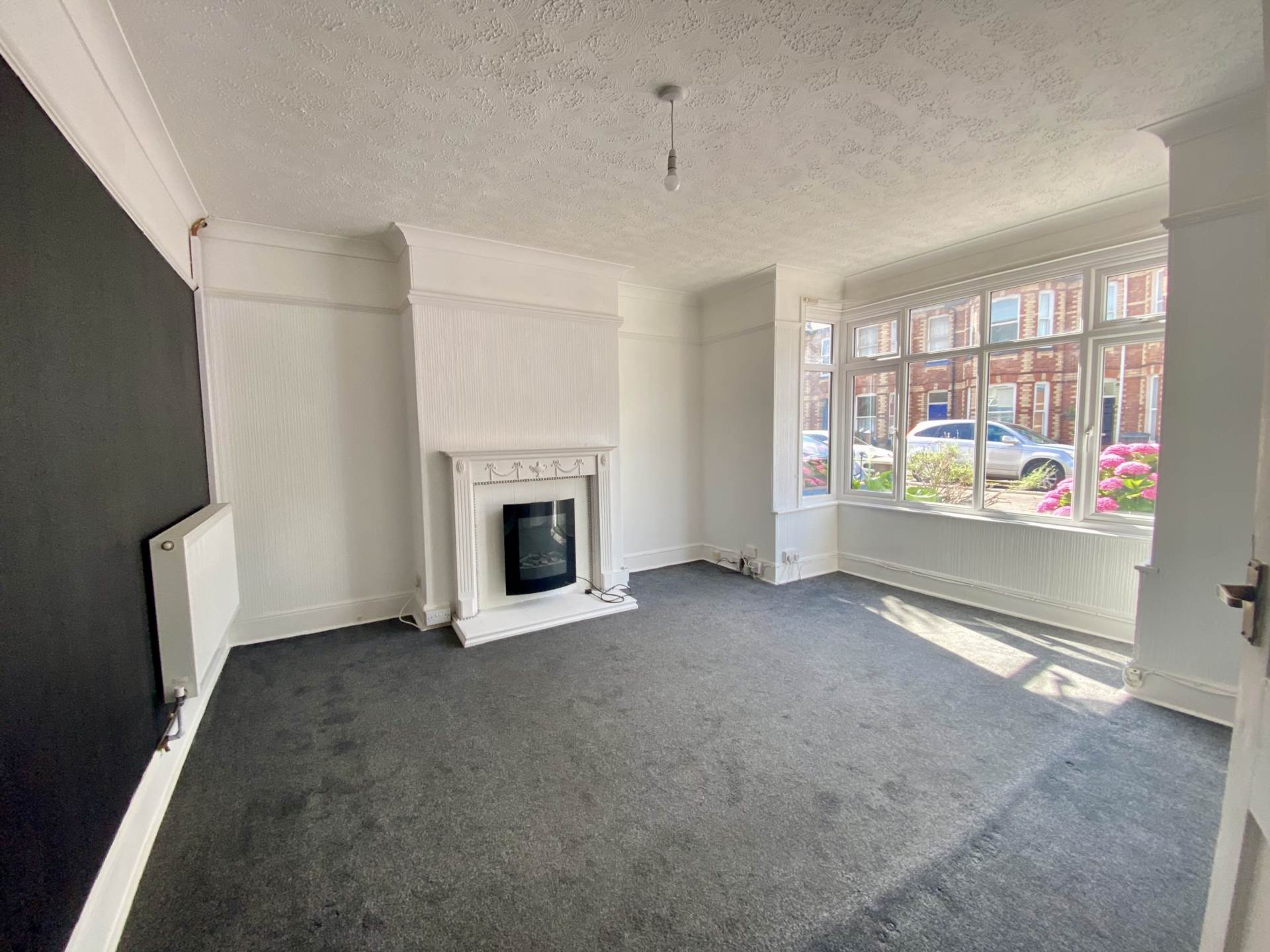 Park Road, Exmouth, Image 3