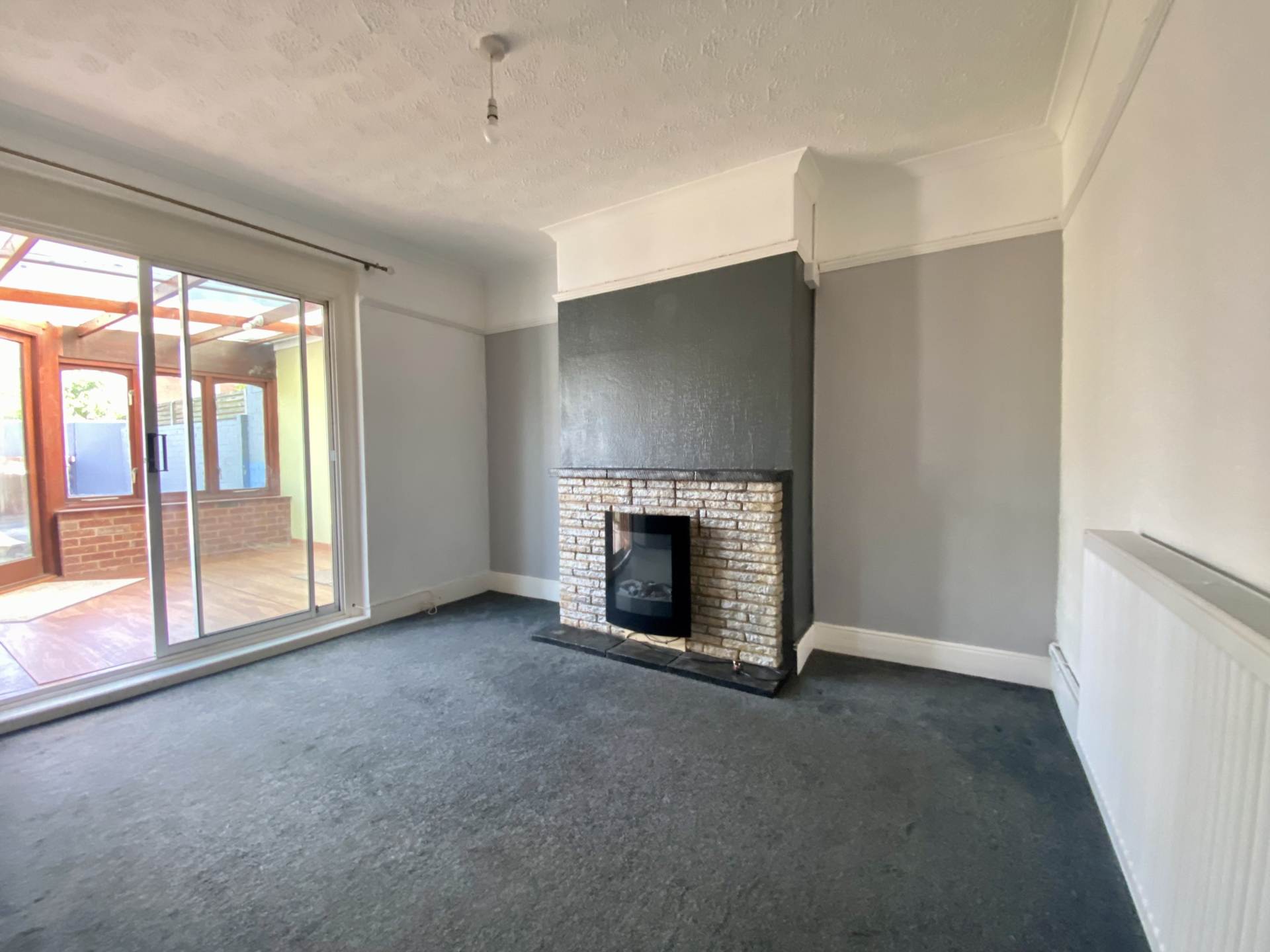 Park Road, Exmouth, Image 4