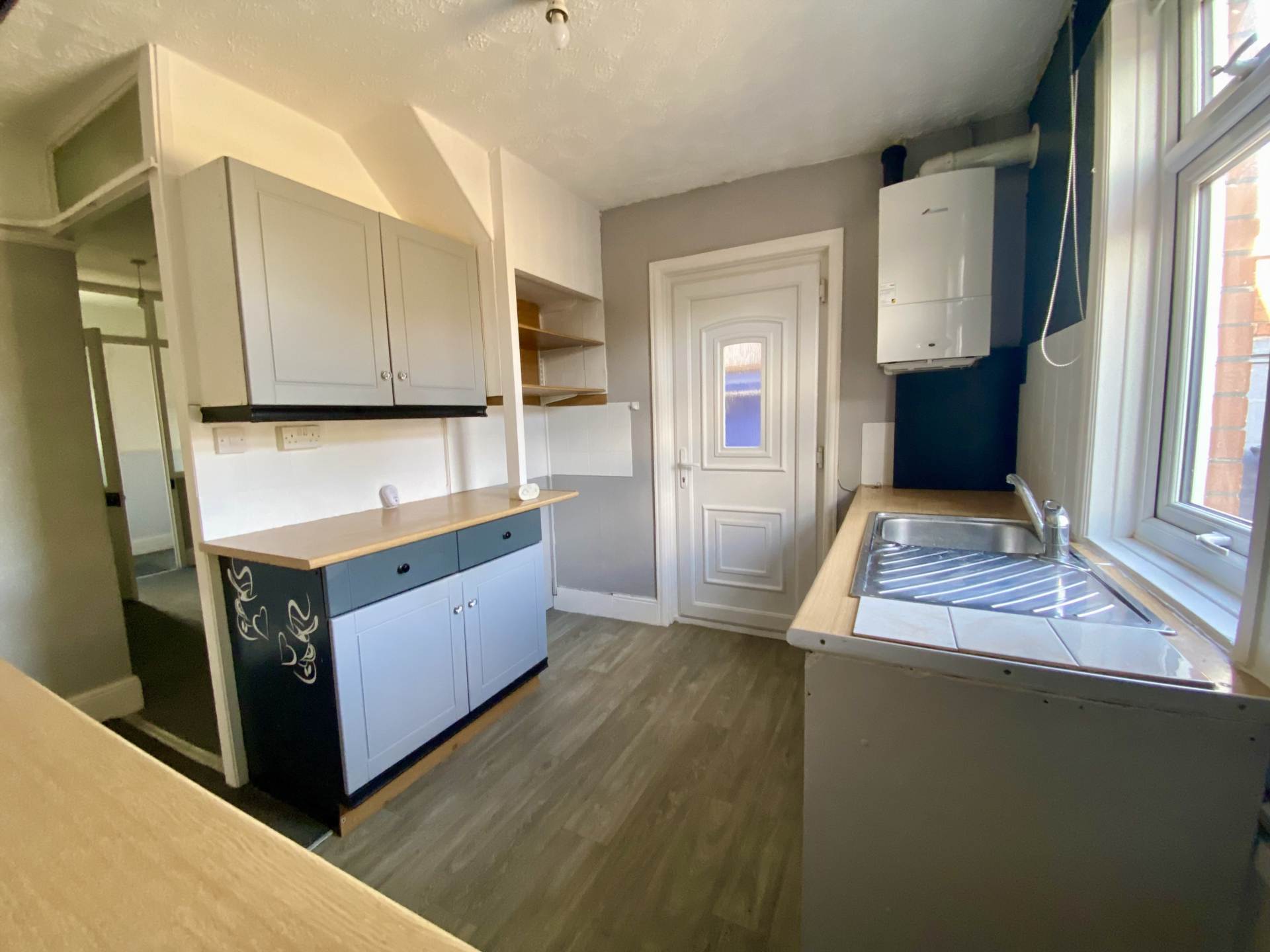 Park Road, Exmouth, Image 6