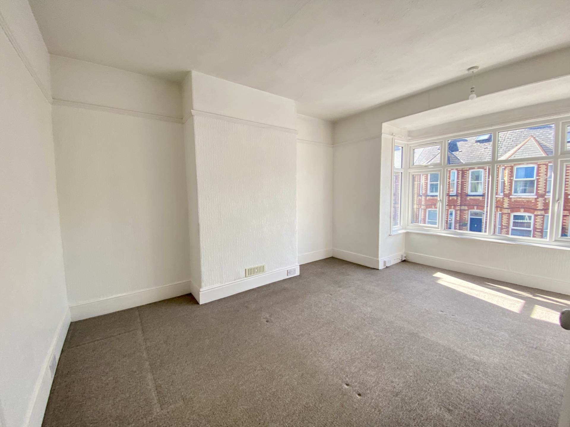 Park Road, Exmouth, Image 8