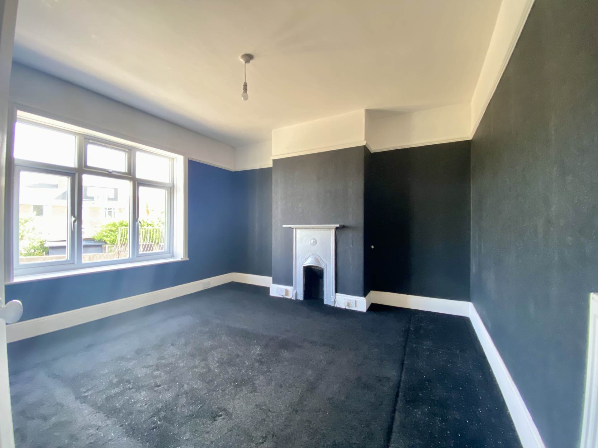 Park Road, Exmouth, Image 9