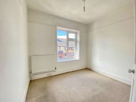 Park Road, Exmouth, Image 10