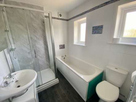 Park Road, Exmouth, Image 11