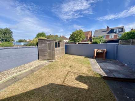 Park Road, Exmouth, Image 12