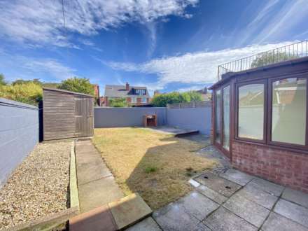 Park Road, Exmouth, Image 2