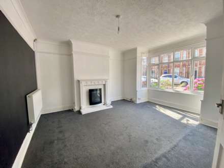 Park Road, Exmouth, Image 3