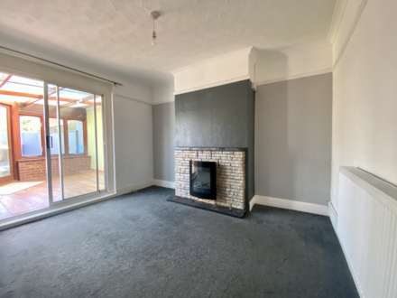 Park Road, Exmouth, Image 4