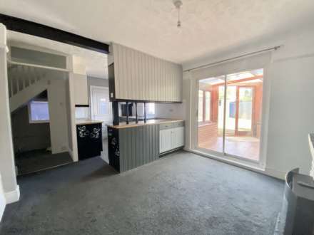 Park Road, Exmouth, Image 5