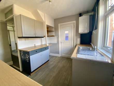 Park Road, Exmouth, Image 6