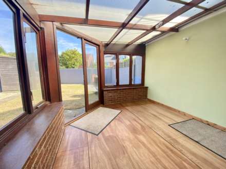 Park Road, Exmouth, Image 7