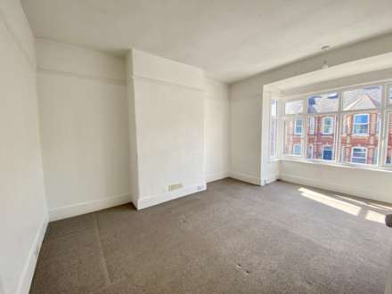 Park Road, Exmouth, Image 8