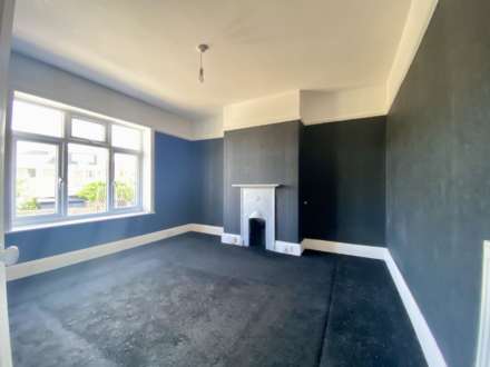 Park Road, Exmouth, Image 9