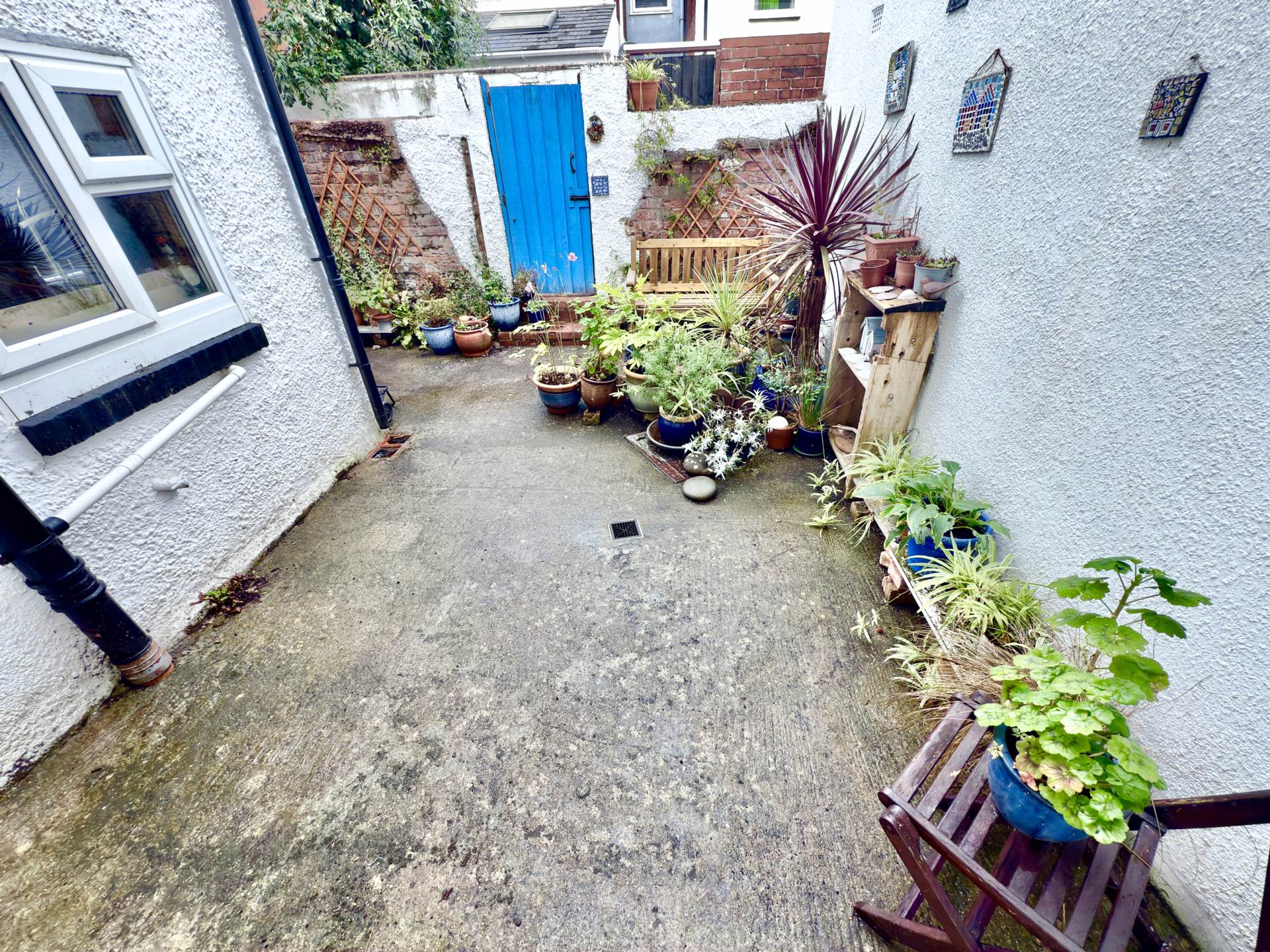 New Street, Exmouth, Image 11