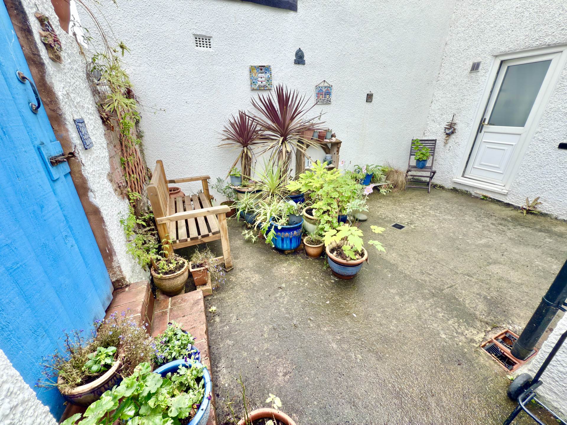 New Street, Exmouth, Image 3