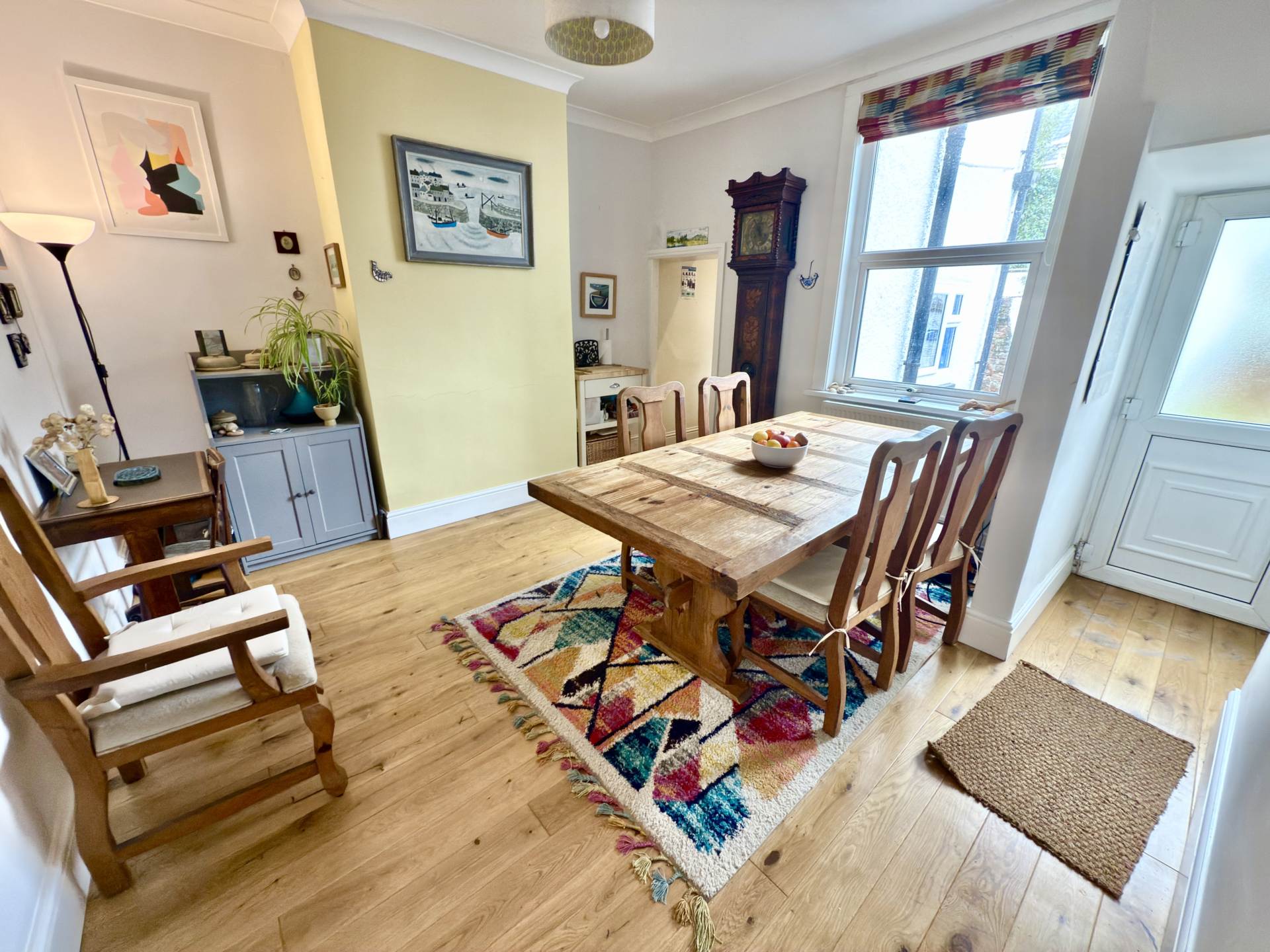New Street, Exmouth, Image 4