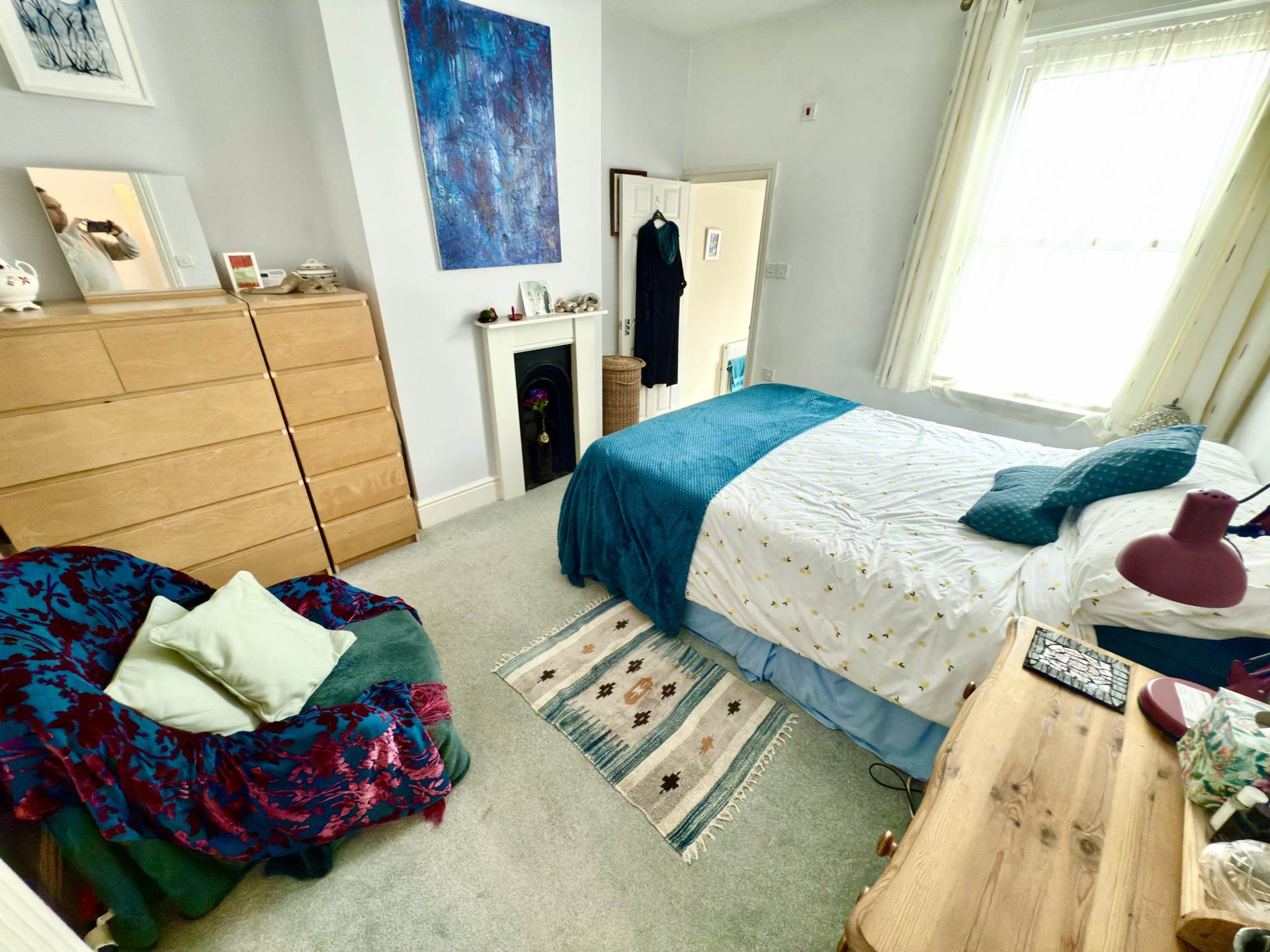 New Street, Exmouth, Image 8