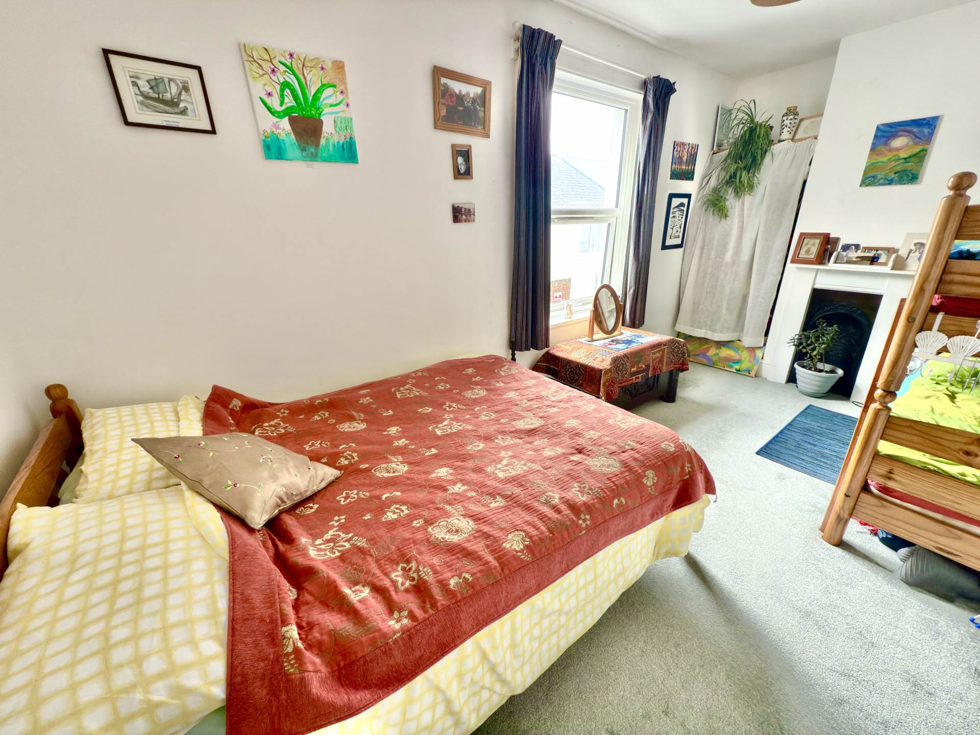 New Street, Exmouth, Image 9