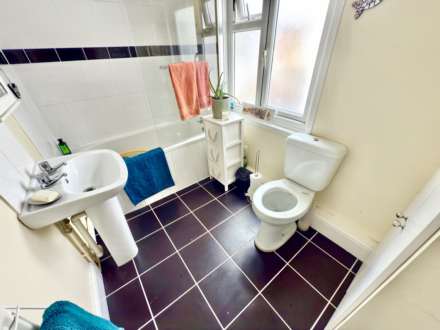 New Street, Exmouth, Image 10