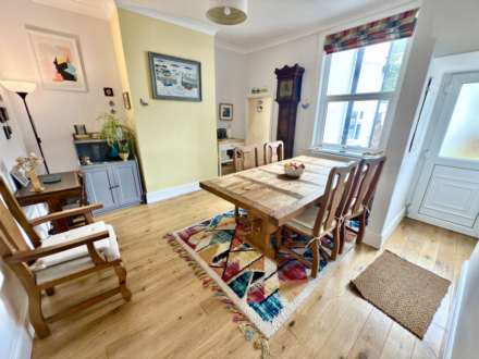 New Street, Exmouth, Image 4