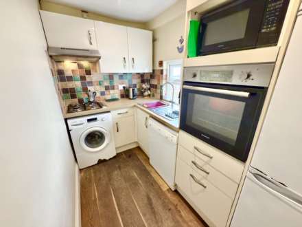 New Street, Exmouth, Image 5