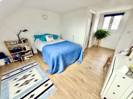New Street, Exmouth, Image 6