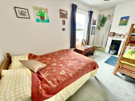 New Street, Exmouth, Image 9