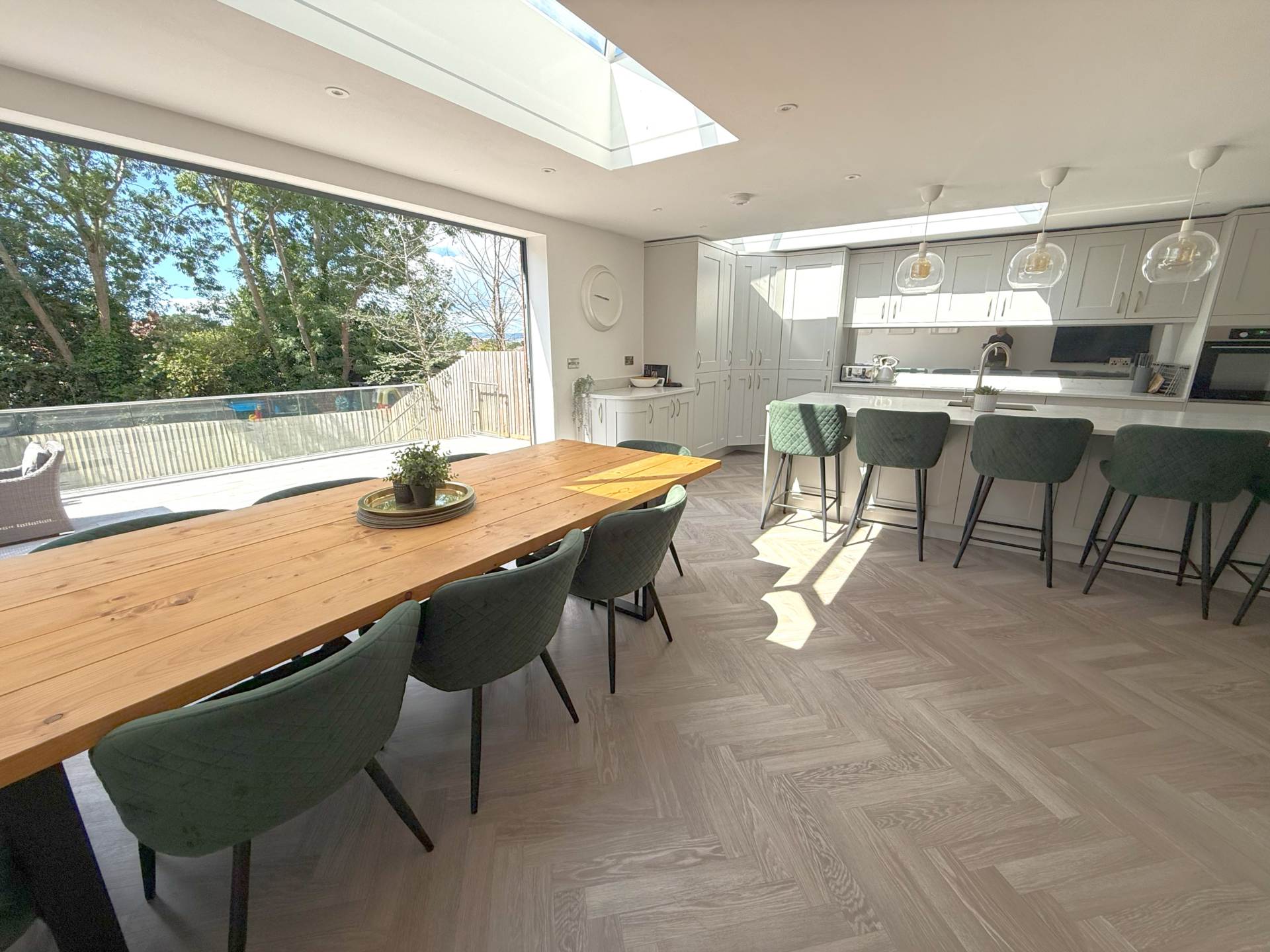 Marcus Road, Exmouth, Image 21