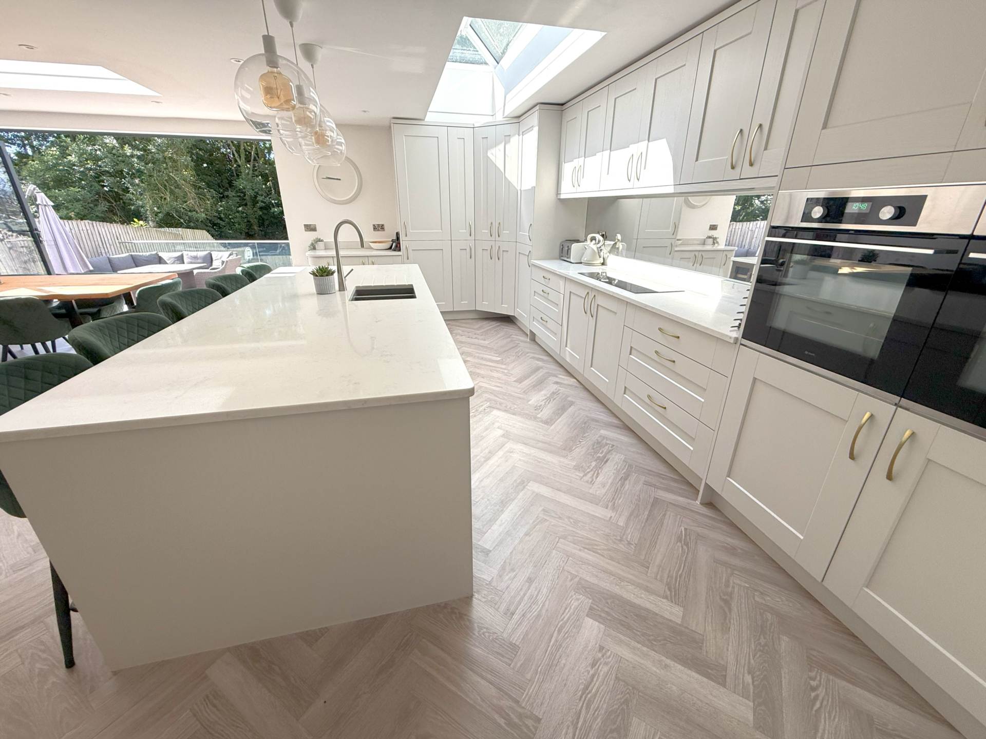 Marcus Road, Exmouth, Image 22