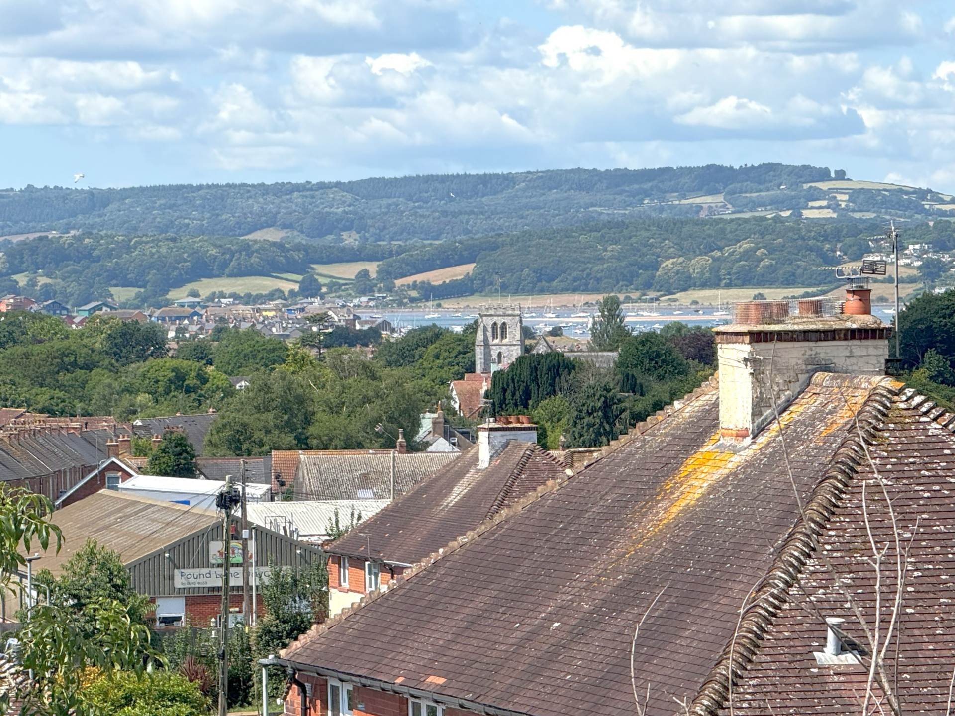 Marcus Road, Exmouth, Image 23