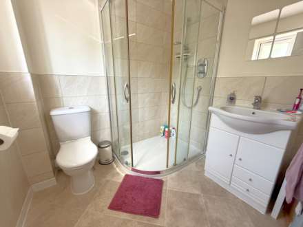 Marcus Road, Exmouth, Image 10