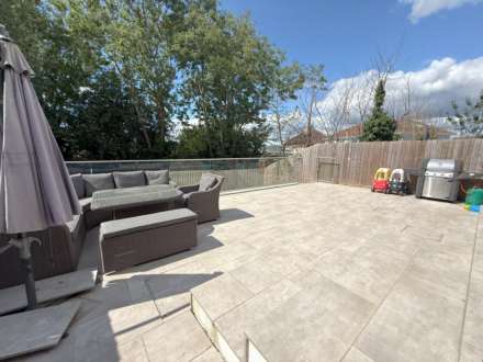Marcus Road, Exmouth, Image 12