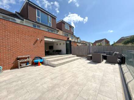 Marcus Road, Exmouth, Image 13