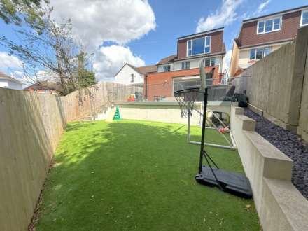 Marcus Road, Exmouth, Image 14