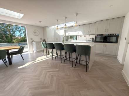 Marcus Road, Exmouth, Image 15