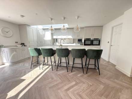 Marcus Road, Exmouth, Image 16