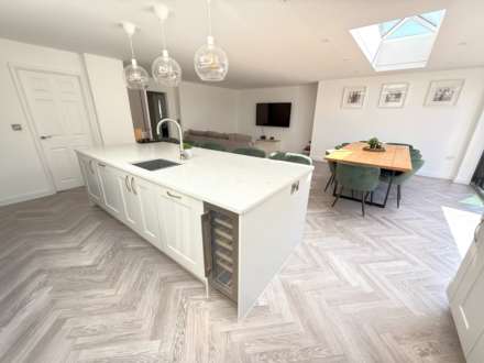 Marcus Road, Exmouth, Image 17