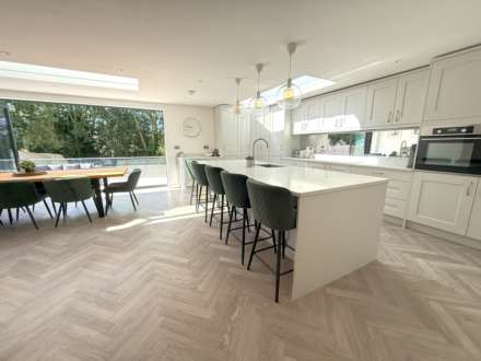 Marcus Road, Exmouth, Image 2
