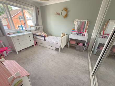 Marcus Road, Exmouth, Image 20