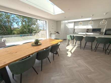 Marcus Road, Exmouth, Image 21