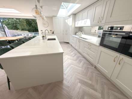 Marcus Road, Exmouth, Image 22