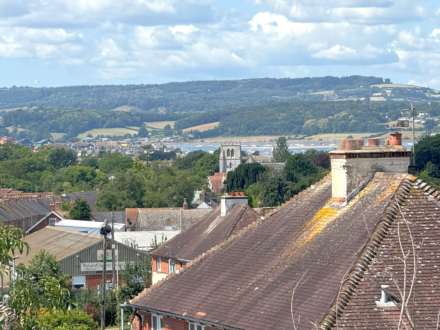 Marcus Road, Exmouth, Image 23