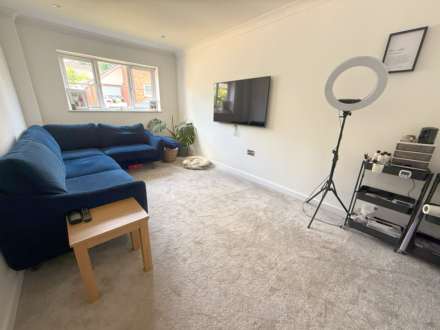 Marcus Road, Exmouth, Image 4